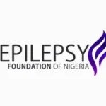 Epilepsy Foundation of Nigeria